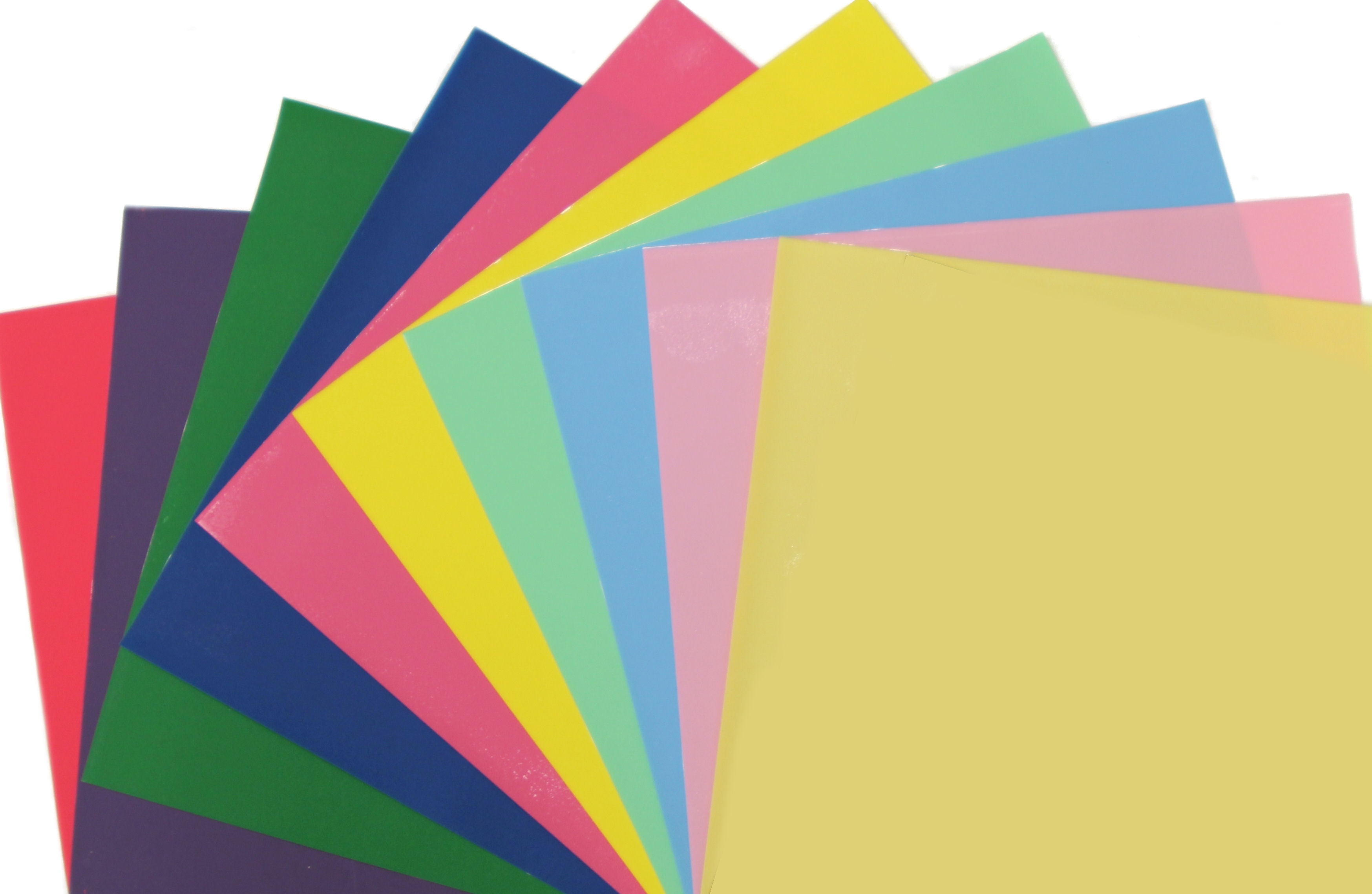 Pastel Charts Black (Pack of 5) [SB11300629] Rs133.34 Online